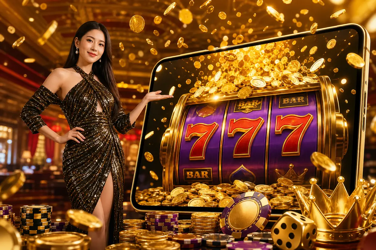 79win1